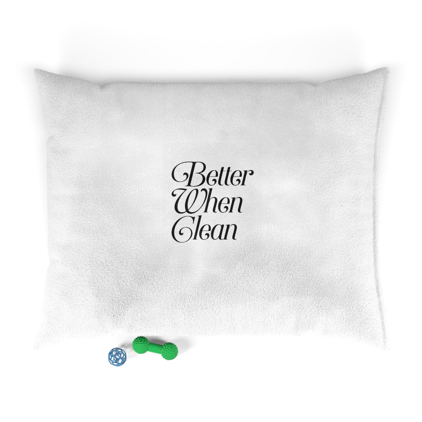 Pet Bed