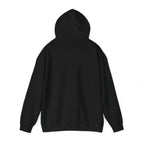 Cozy Minimalist Unisex Hoodie - Perfect for Everyday Comfort