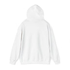 Cozy Minimalist Unisex Hoodie - Perfect for Everyday Comfort