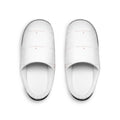 Men's Indoor Slippers