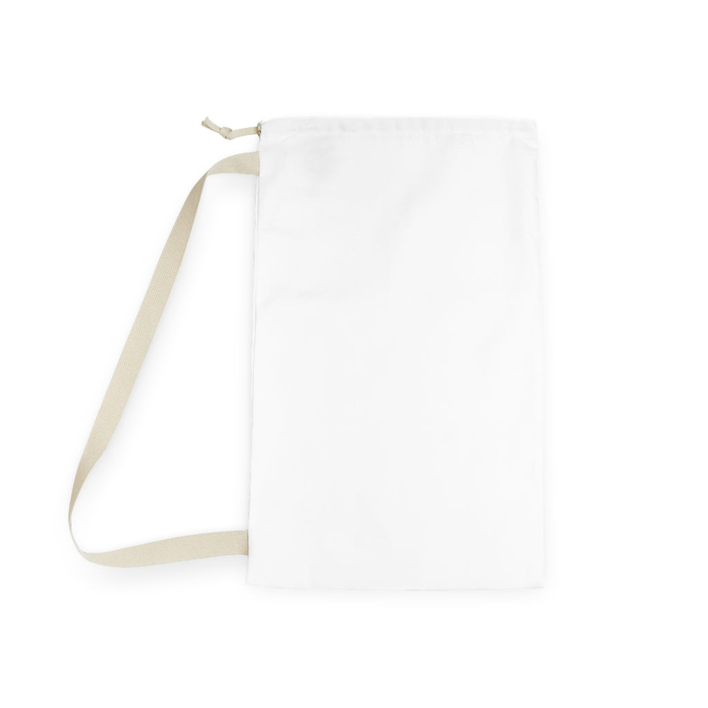 Laundry Bag