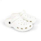 Kid's EVA Foam Clogs (AOP)