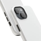 Magnetic Tough Cases