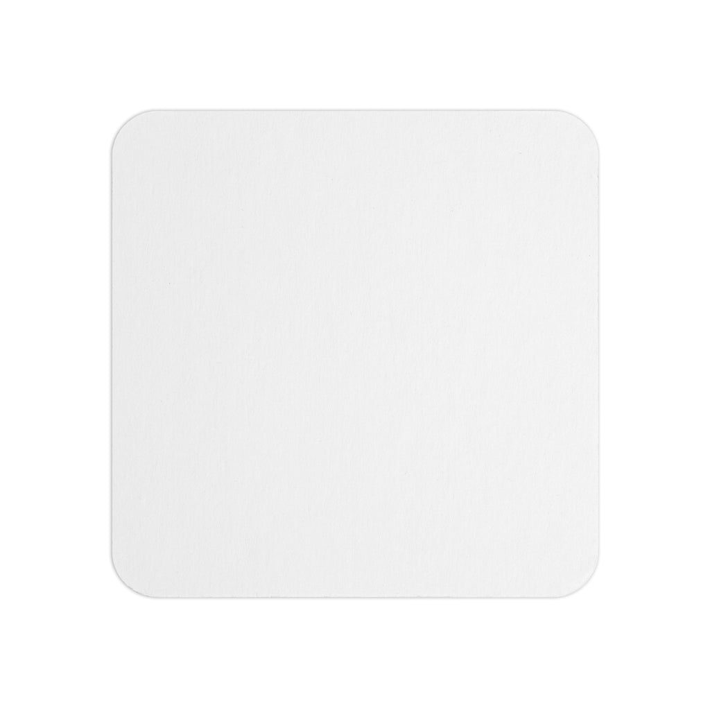 Coasters (50, 100 pcs)