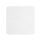 Coasters (50, 100 pcs)