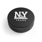 Hockey Puck