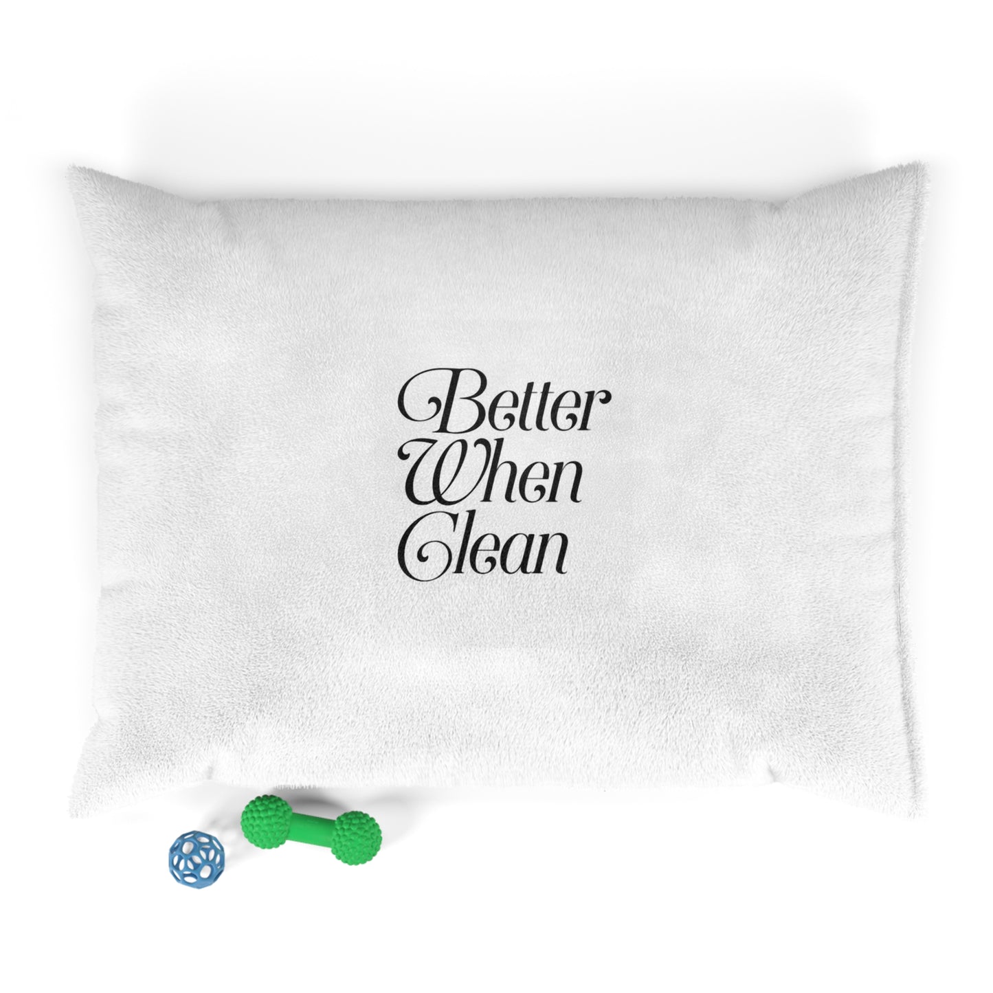 Pet Bed