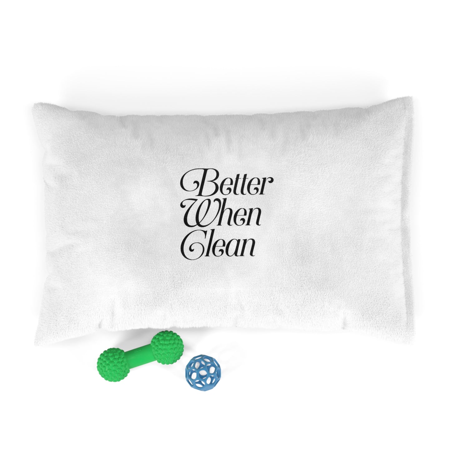 Pet Bed
