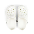 Kid's EVA Foam Clogs (AOP)