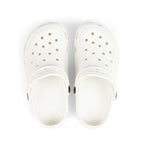 Kid's EVA Foam Clogs (AOP)