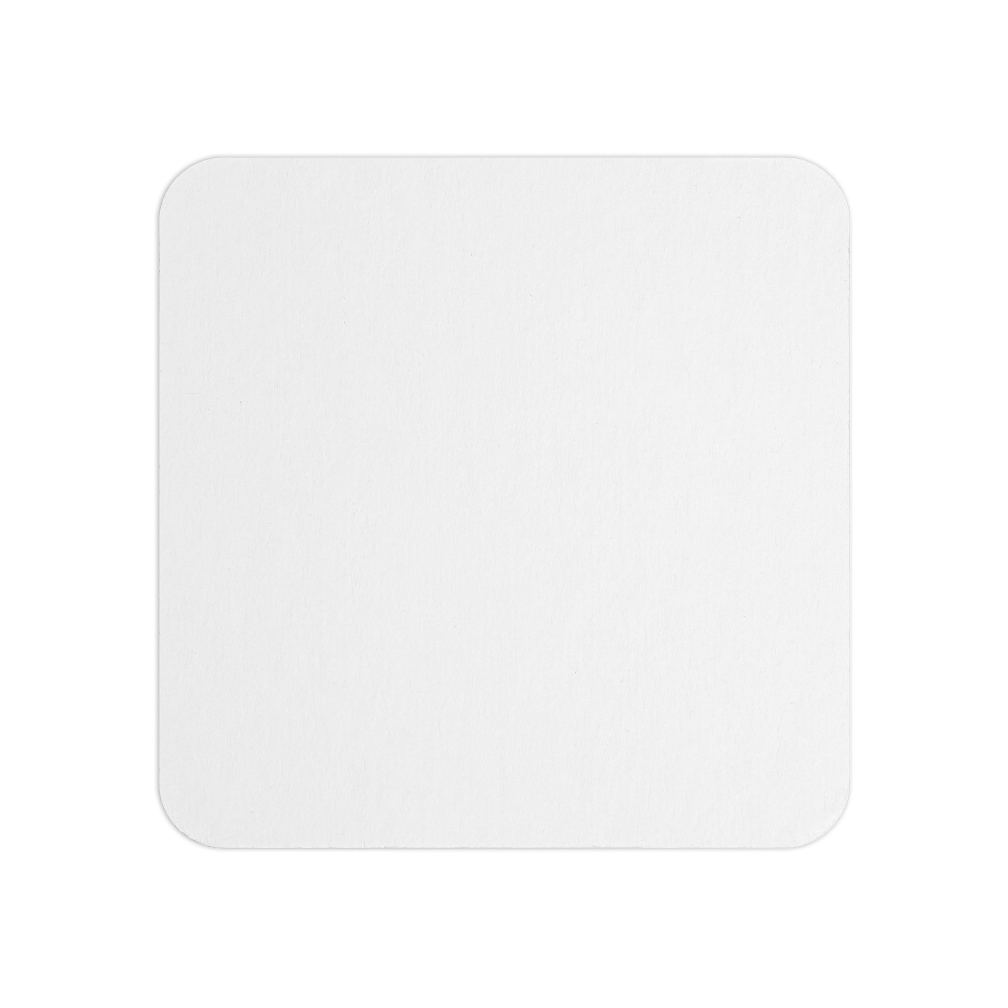 Coasters (50, 100 pcs)