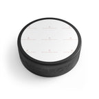 Hockey Puck