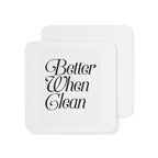 Coasters (50, 100 pcs)