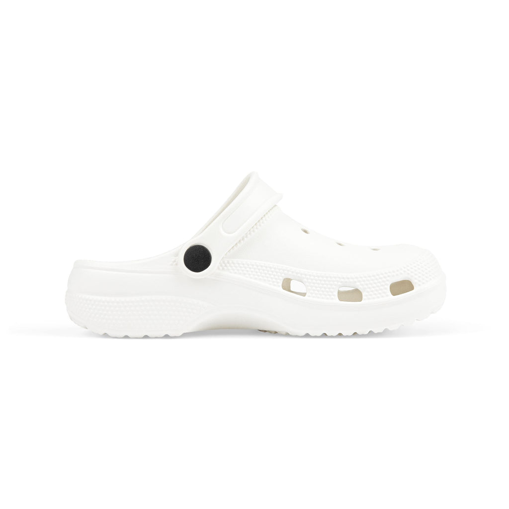 Kid's EVA Foam Clogs (AOP)