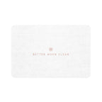 Pet Food Mat (12x18)