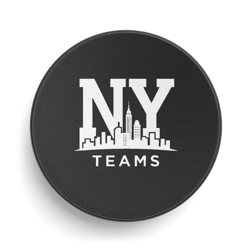 Hockey Puck