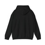 Cozy Minimalist Unisex Hoodie - Perfect for Everyday Comfort