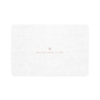 Pet Food Mat (12x18)