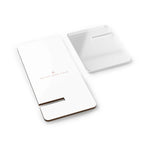 Mobile Display Stand for Smartphones