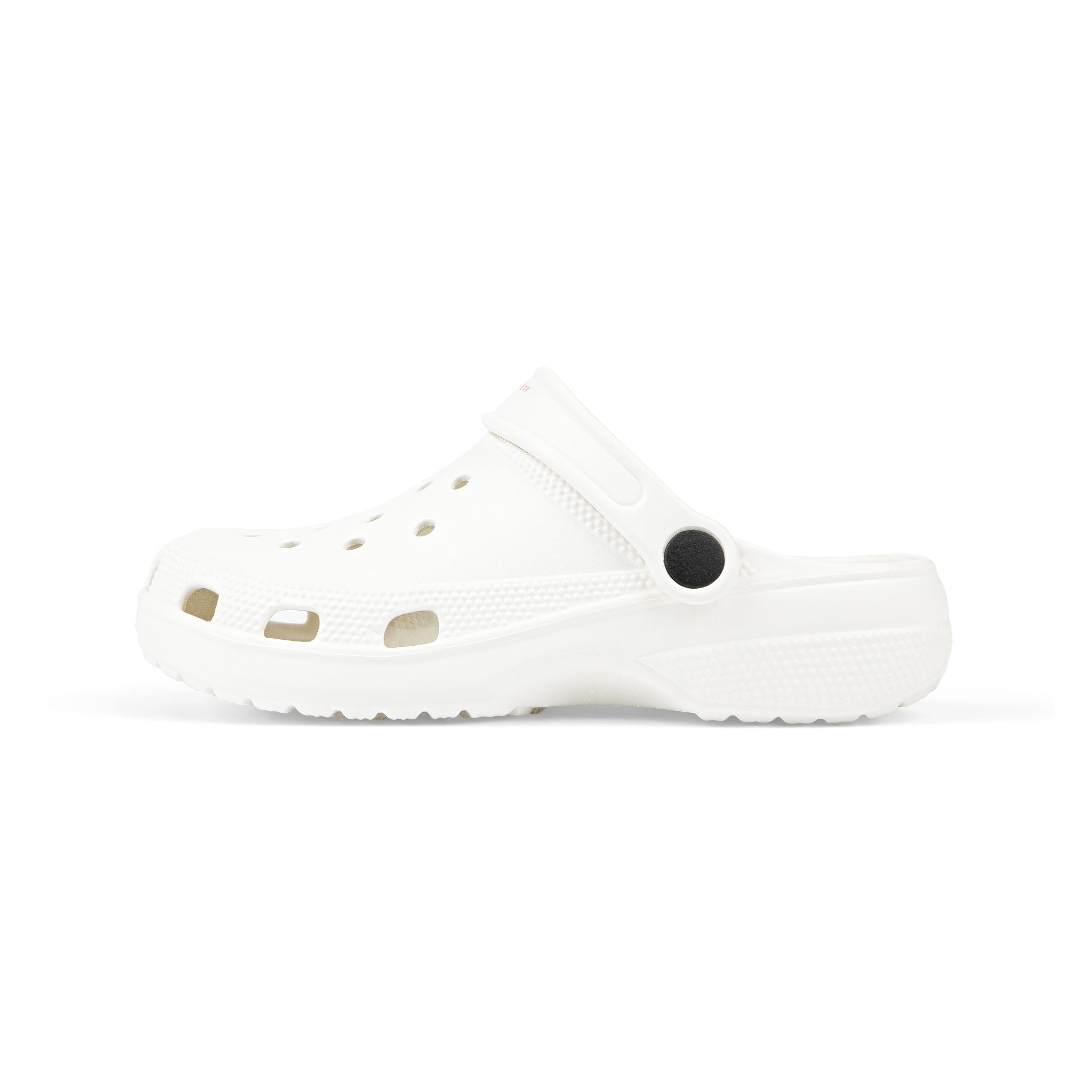 Kid's EVA Foam Clogs (AOP)