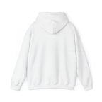 Cozy Minimalist Unisex Hoodie - Perfect for Everyday Comfort