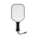 Pickleball Kit