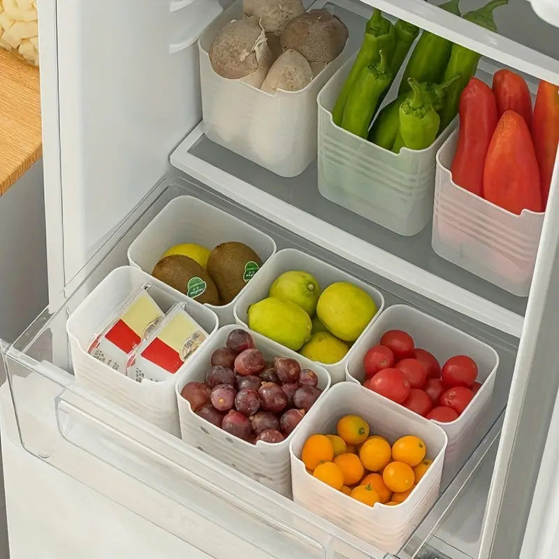 Fridge Organizer