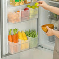 Fridge Organizer
