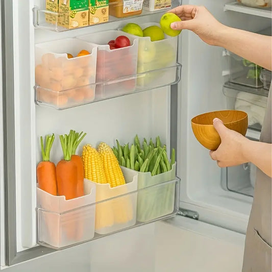 Fridge Organizer