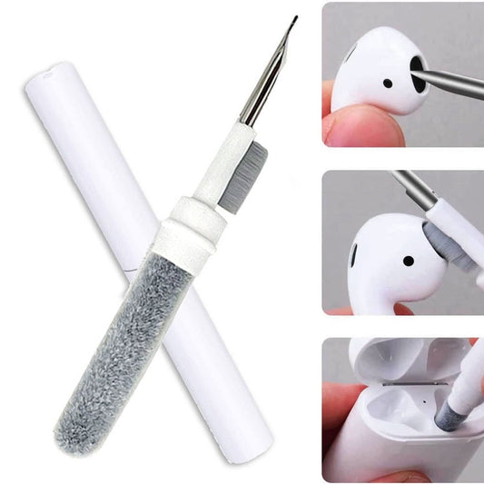 Cleaner Kit for Airpods Pro